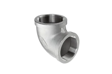 Hình ảnh minh hoạ 1