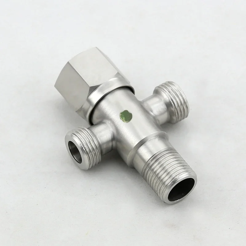 Hình ảnh minh họa (3)