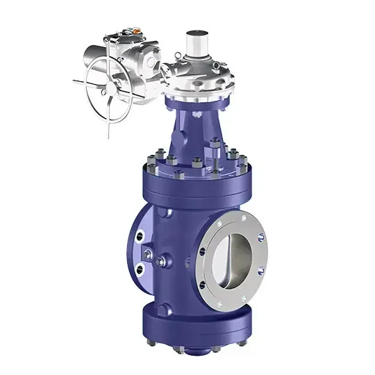 Hình ảnh minh hoạ 1