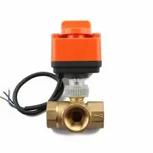 Hình ảnh minh họa (2)