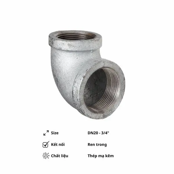 Hình ảnh minh họa (1)