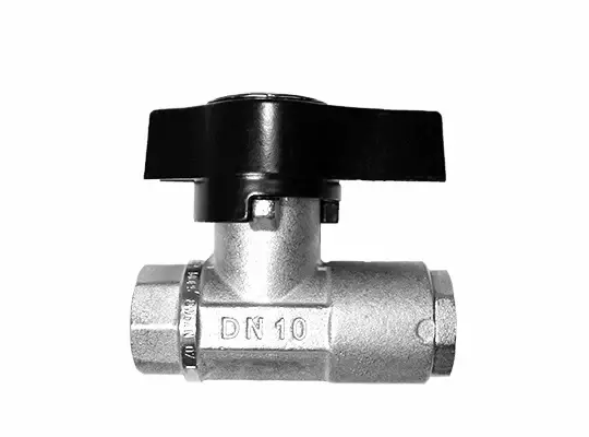 Hình ảnh minh họa (1)