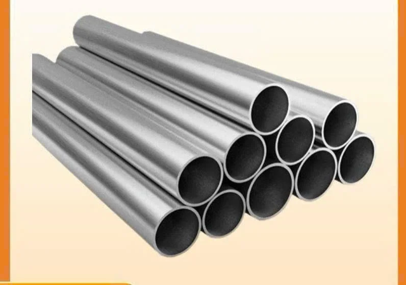 Hình ảnh minh hoạ 1