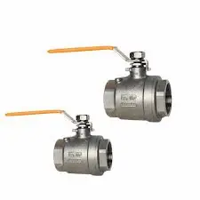 Hình ảnh minh họa (1)