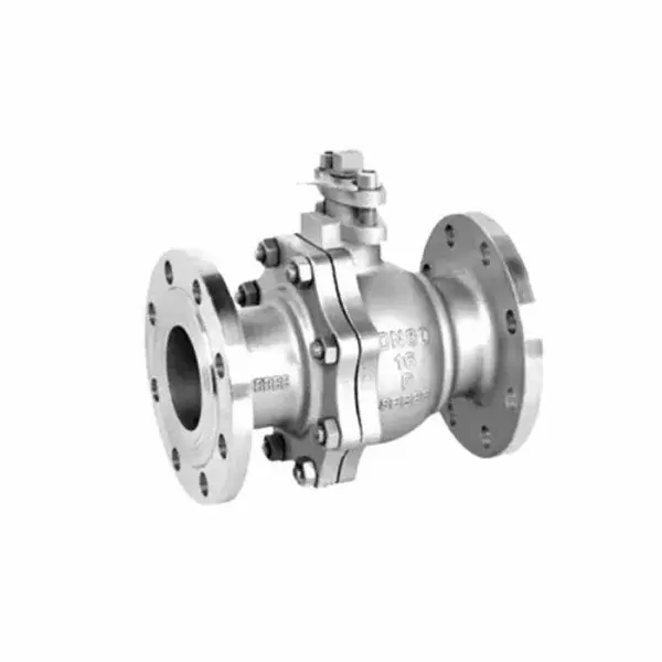 Hình ảnh minh họa (2)