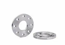 Hình ảnh minh họa (1)