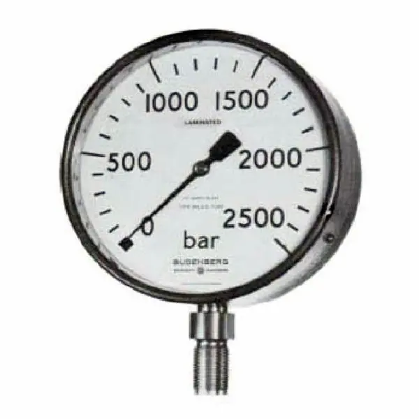 Hình ảnh minh họa (2)