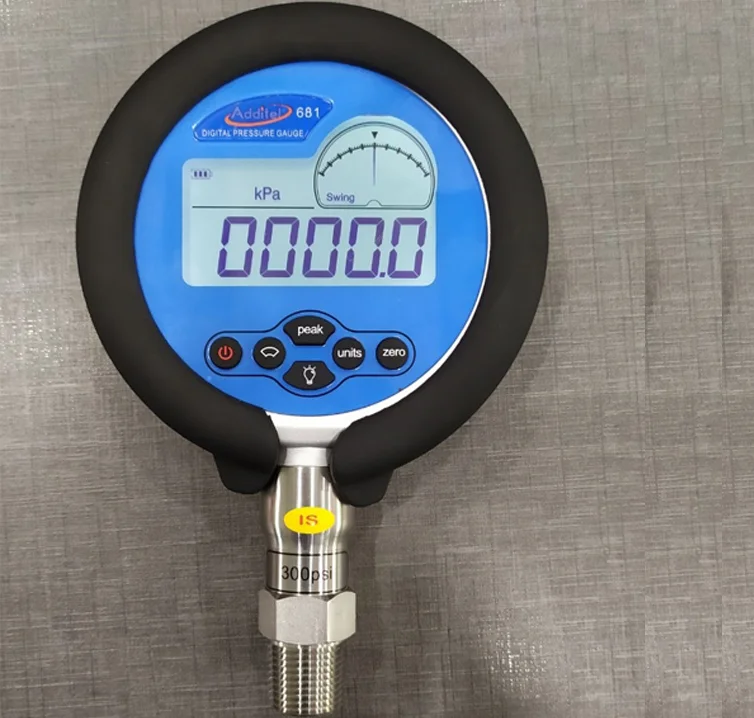 Hình ảnh minh họa (3)