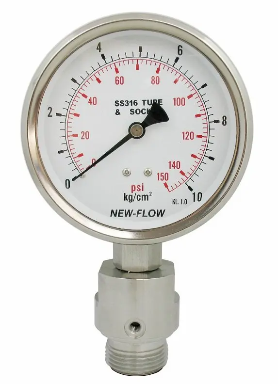 Hình ảnh minh họa (1)