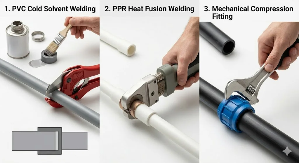 Hướng dẫn sử dụng sản phẩm