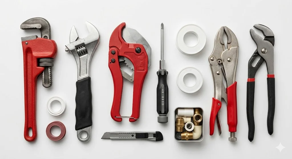 Tổng quan ngoại hình của sản phẩm