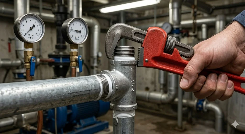 Ứng dụng của sản phẩm