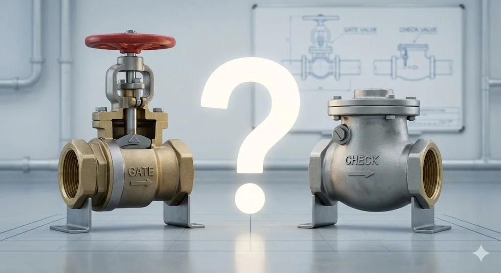 Hình ảnh minh hoạ cho van