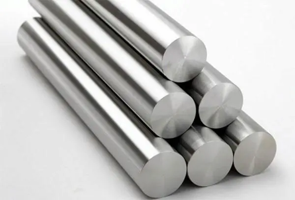 Hình ảnh minh họa (2)