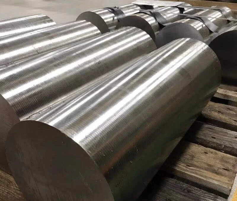 Hình ảnh minh họa (3)