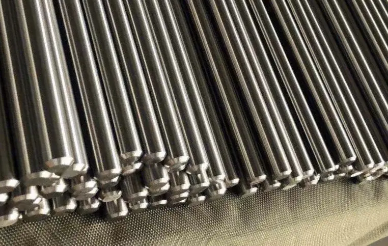 Hình ảnh minh họa (1)