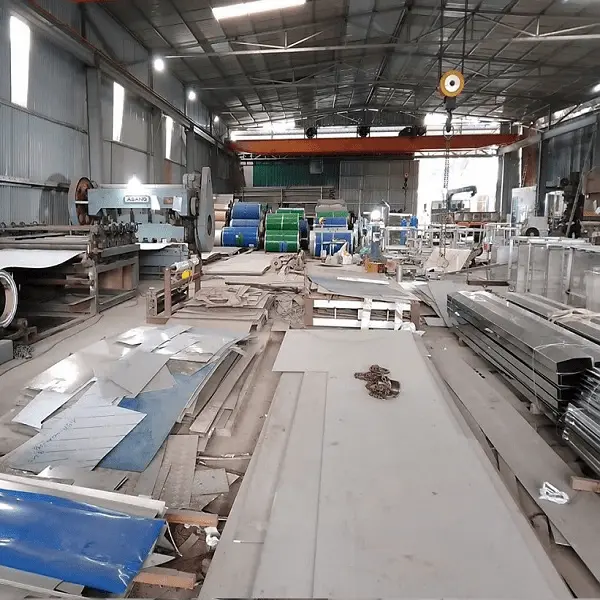 Hình ảnh minh họa (2)