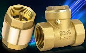 Hình ảnh minh hoạ 1