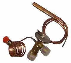 Hình ảnh minh họa (2)