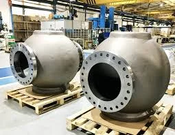 Hình ảnh minh họa (3)