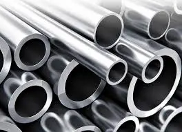 Hình ảnh minh họa (2)