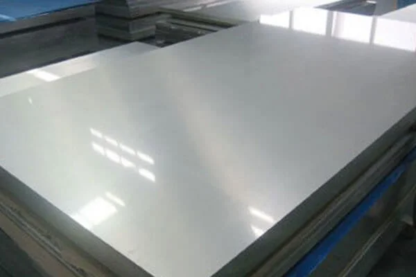 Hình ảnh minh họa (3)