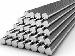 Hình ảnh minh họa (1)