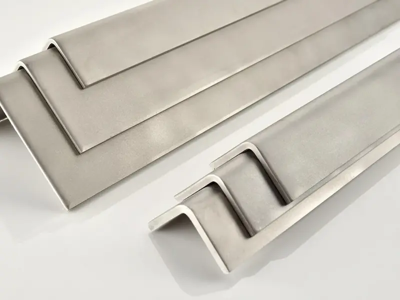 Hình ảnh minh họa (2)