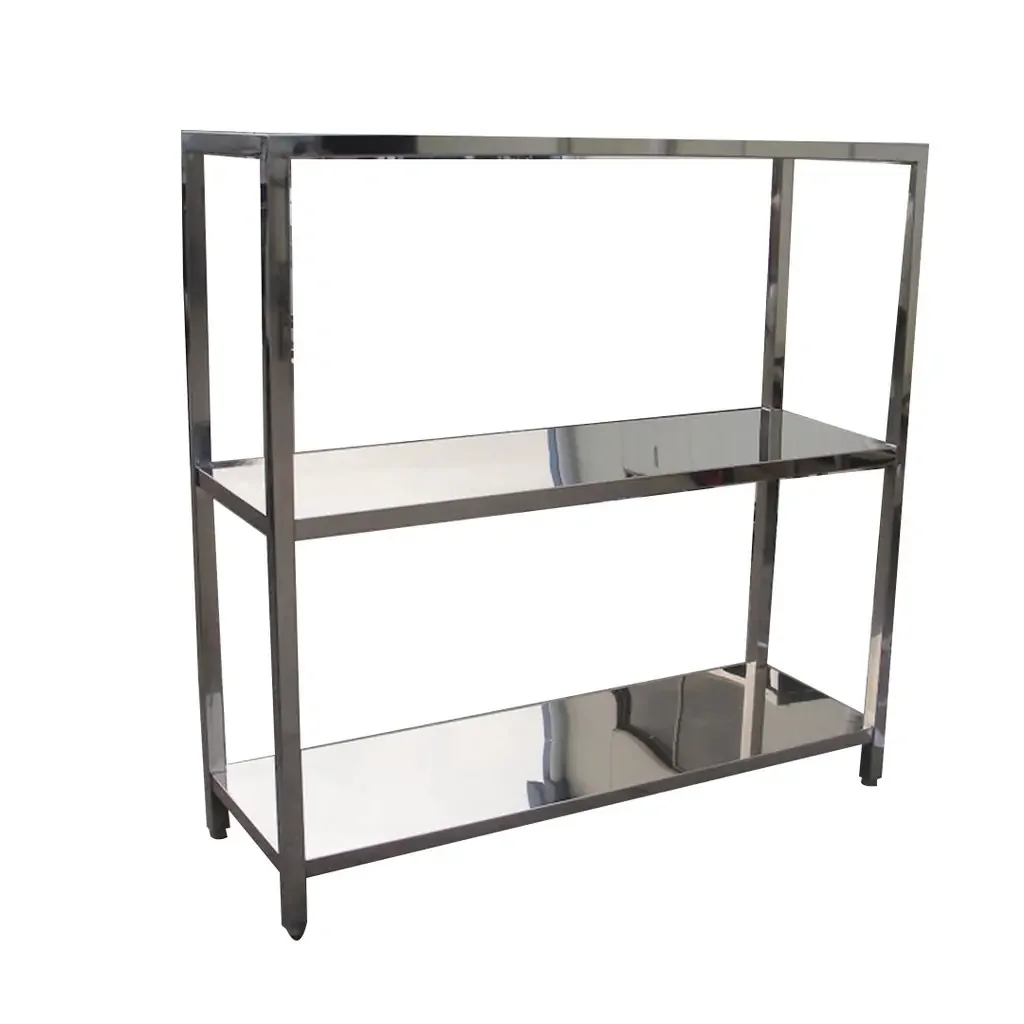 Hình ảnh minh họa (3)