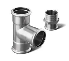 Hình ảnh minh hoạ 1