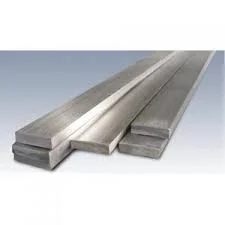 Hình ảnh minh hoạ 2