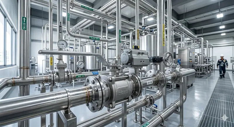 Hình ảnh minh họa 2