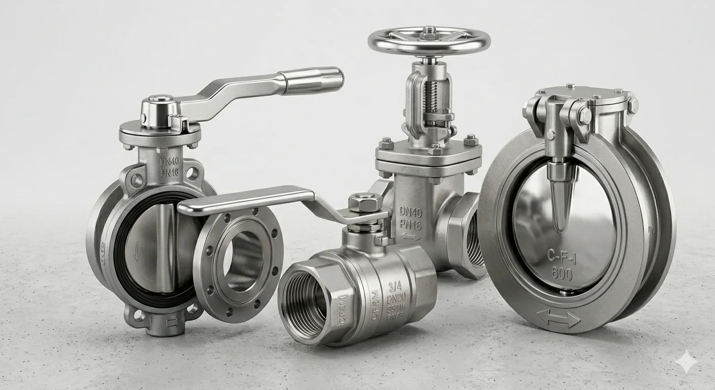 Hình ảnh minh họa 3