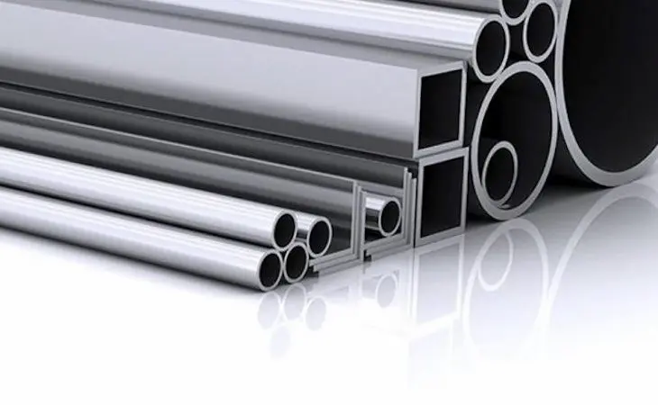 Hình ảnh minh họa (2)