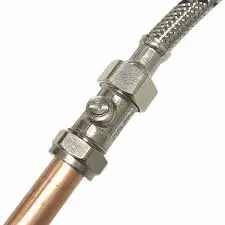 Hình ảnh minh họa (2)