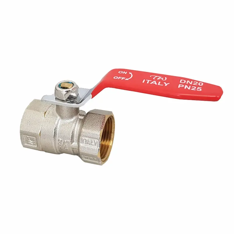 Hình ảnh minh họa (1)