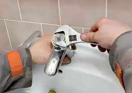 Hình ảnh minh họa (2)