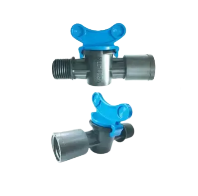 Hình ảnh minh họa (1)