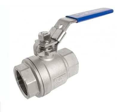 Hình ảnh minh hoạ 2