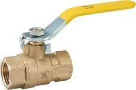 Hình ảnh minh hoạ 1