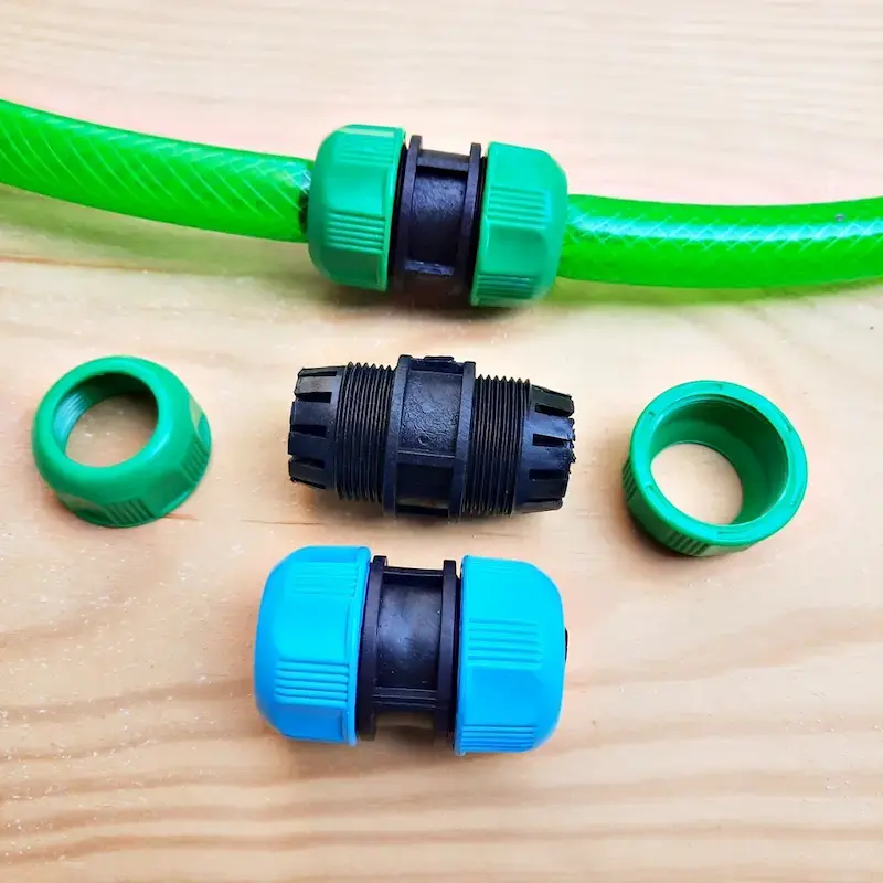 Hình ảnh minh họa (2)