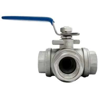 Hình ảnh minh hoạ 2