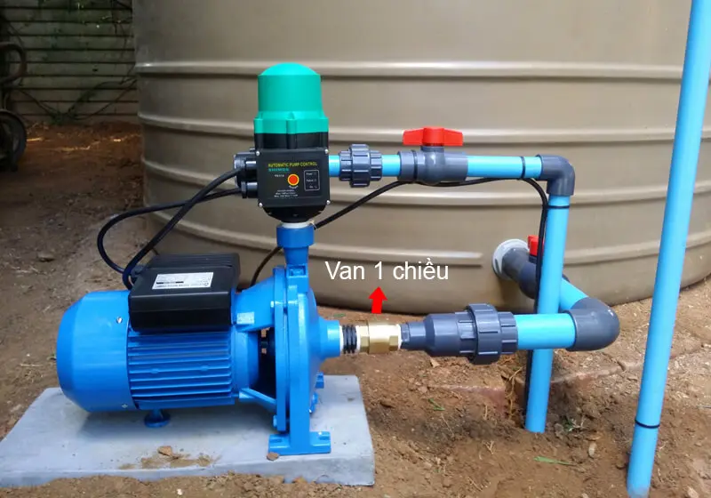 Hình ảnh minh họa (1)