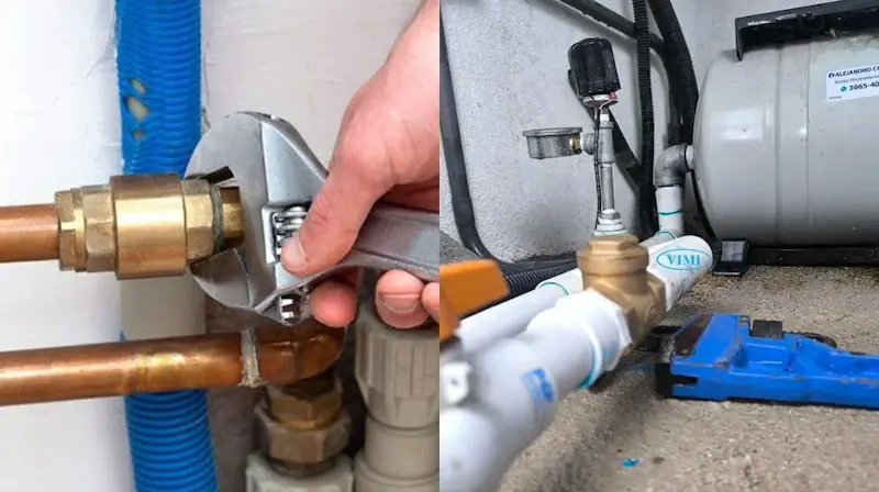 Hình ảnh minh họa (2)