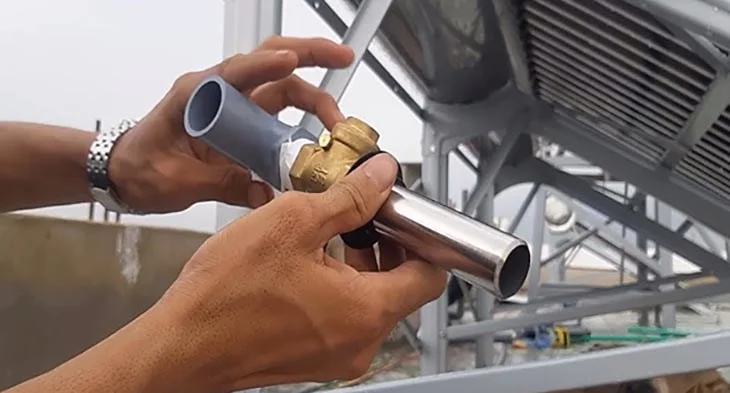 Hình ảnh minh họa (3)