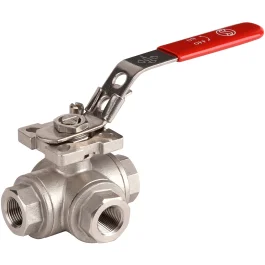 Hình ảnh minh hoạ 1