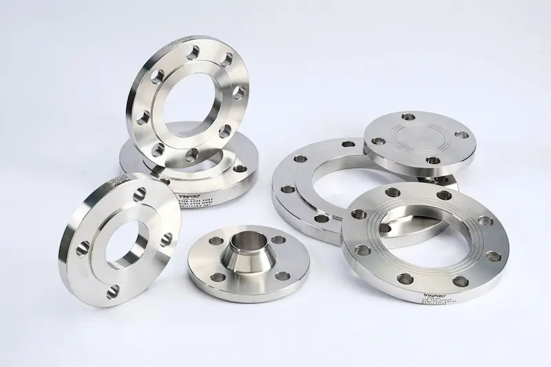 Hình ảnh minh họa (2)