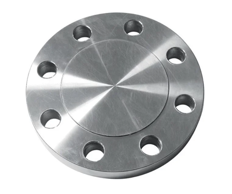 Hình ảnh minh họa (3)