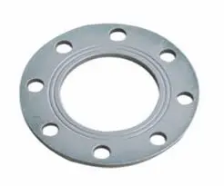 Hình ảnh minh họa (2)