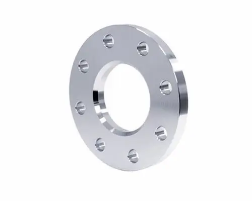 Hình ảnh minh họa (1)